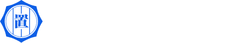 置賜建設株式会社